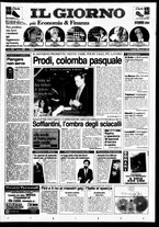 giornale/CFI0354070/1998/n. 84 del 10 aprile